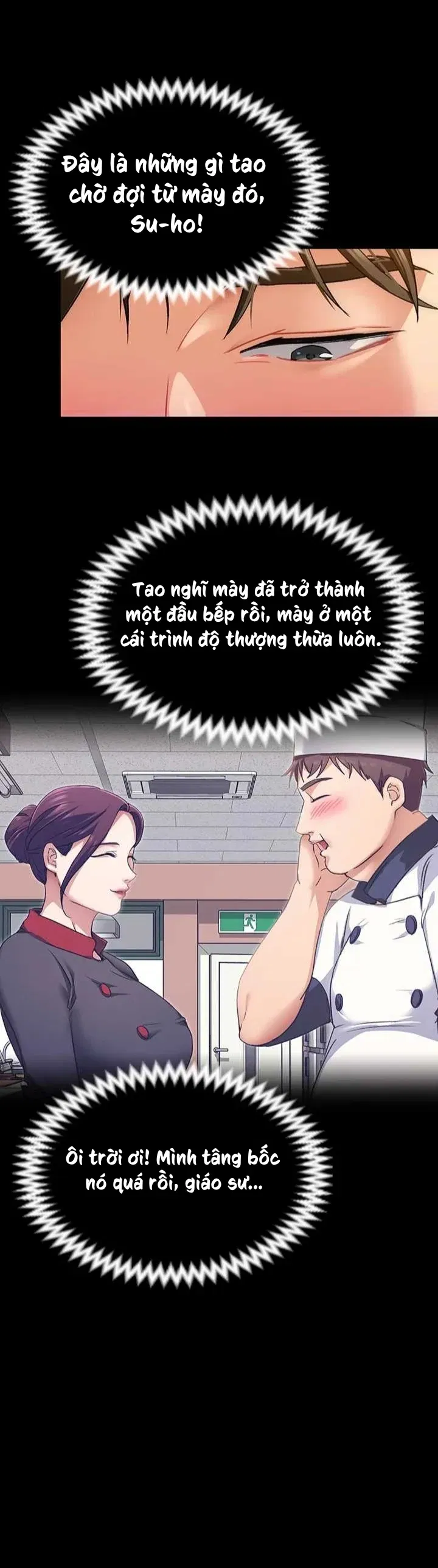 toi-nay-cung-muon-an-gi-chap-14-25 integer