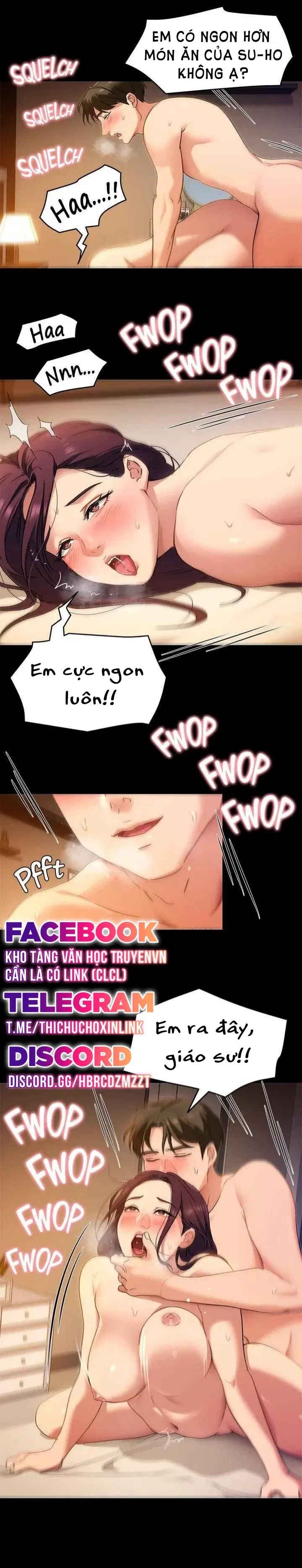 toi-nay-cung-muon-an-gi-chap-14-26 integer