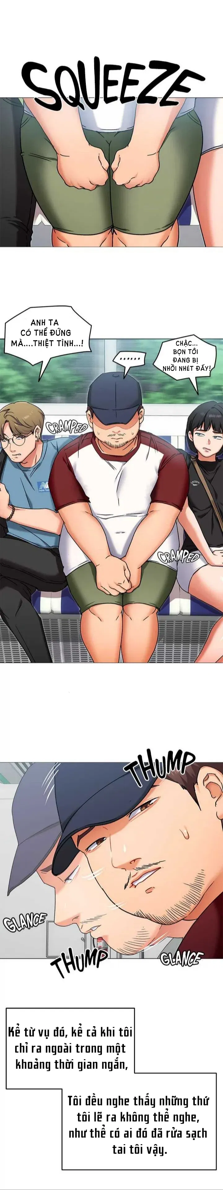 toi-nay-cung-muon-an-gi-chap-15-0 integer