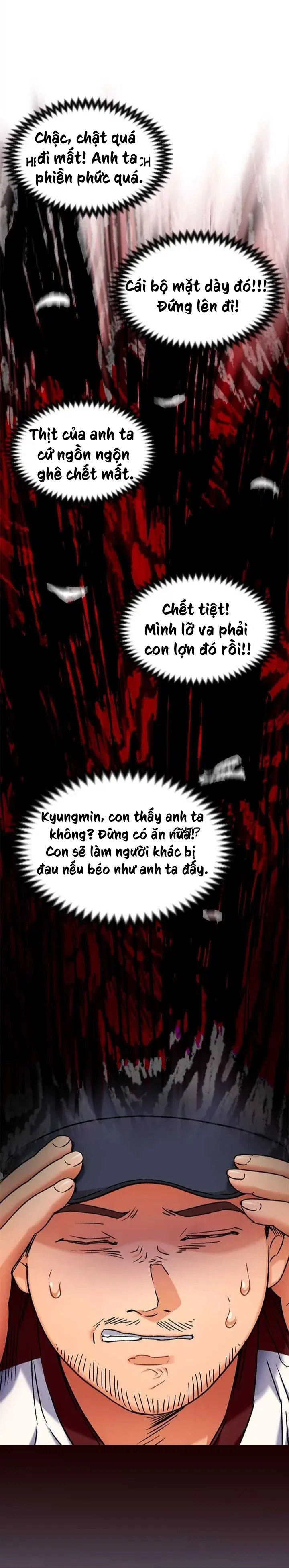 toi-nay-cung-muon-an-gi-chap-15-1 integer