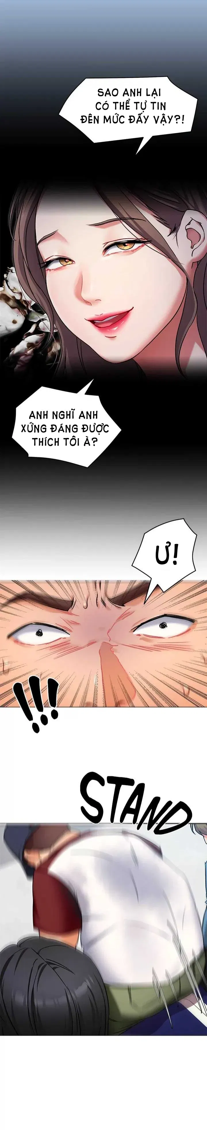 toi-nay-cung-muon-an-gi-chap-15-3 integer