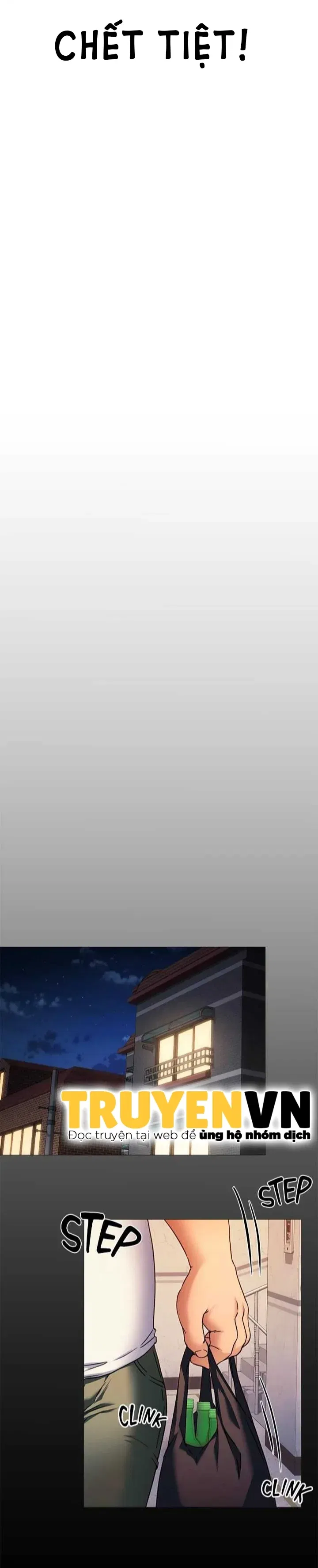 toi-nay-cung-muon-an-gi-chap-15-5 integer