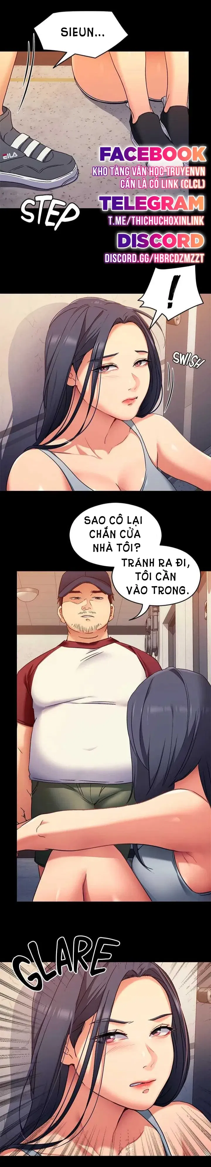 toi-nay-cung-muon-an-gi-chap-15-8 integer