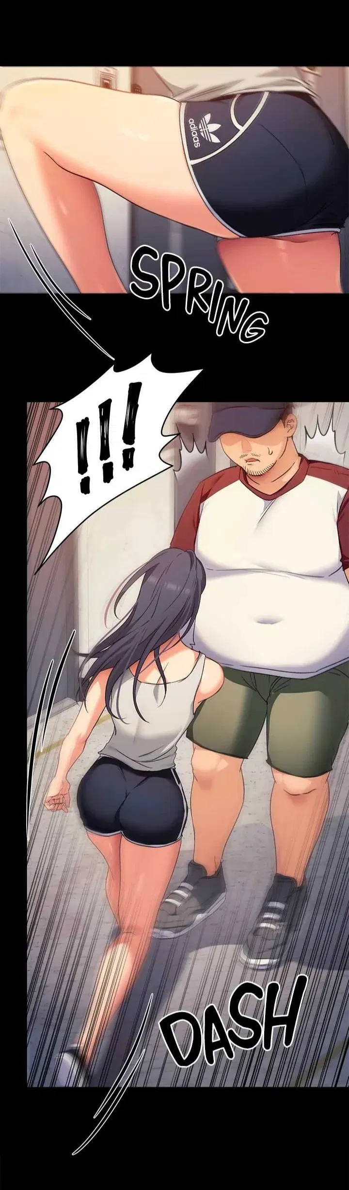 toi-nay-cung-muon-an-gi-chap-15-9 integer