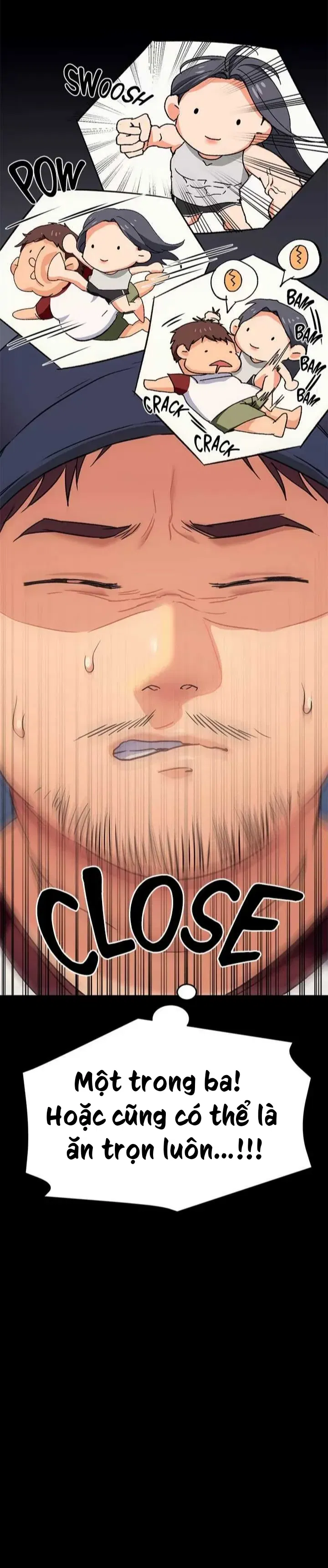 toi-nay-cung-muon-an-gi-chap-15-10 integer