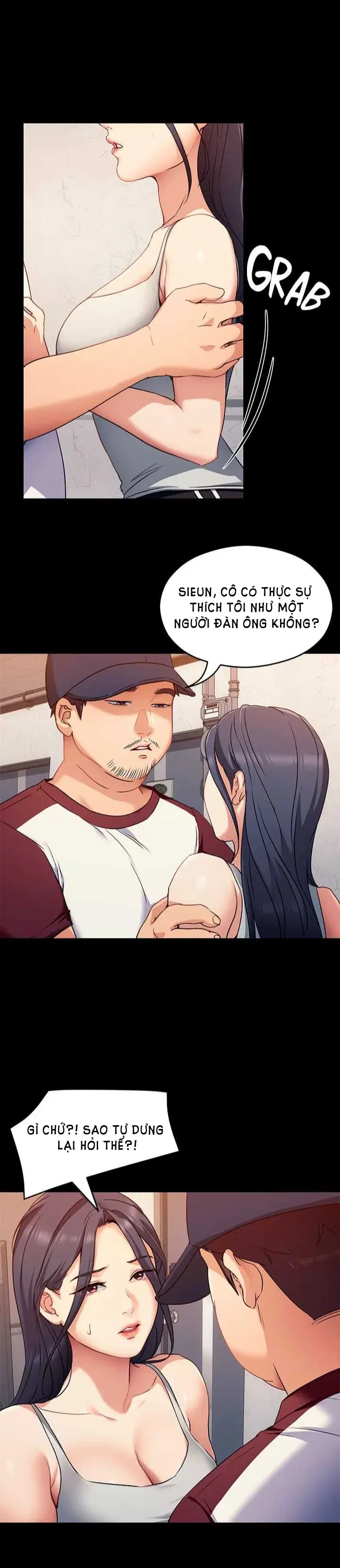 toi-nay-cung-muon-an-gi-chap-15-13 integer