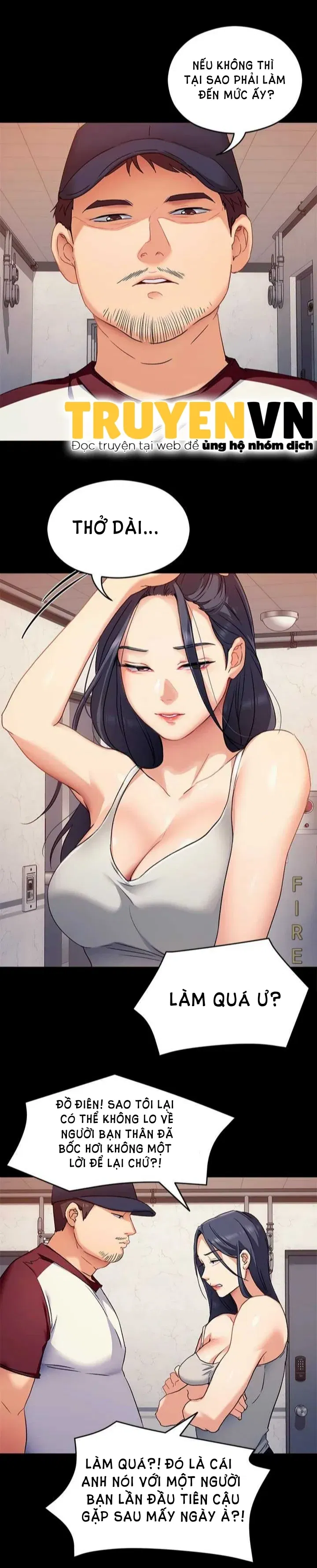 toi-nay-cung-muon-an-gi-chap-15-14 integer