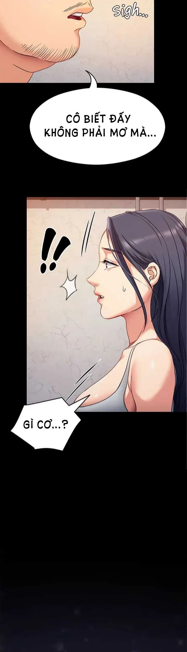 toi-nay-cung-muon-an-gi-chap-15-16 integer