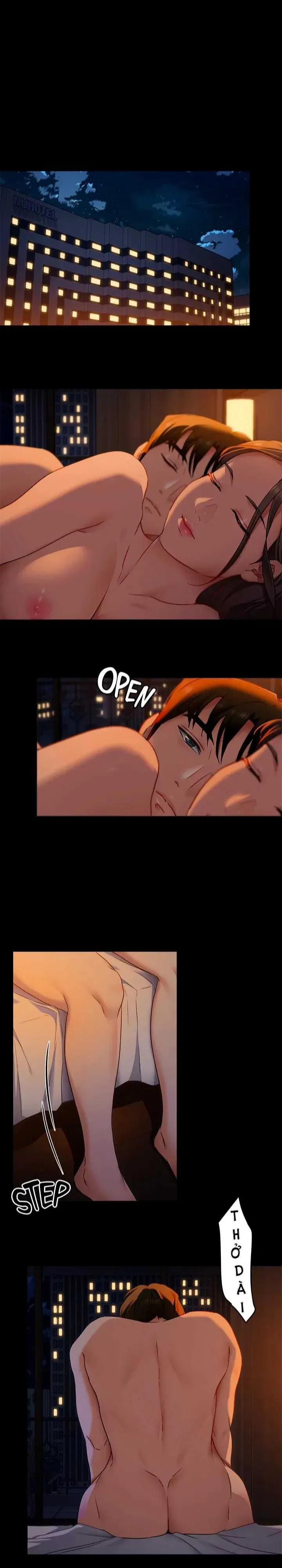 toi-nay-cung-muon-an-gi-chap-15-19 integer