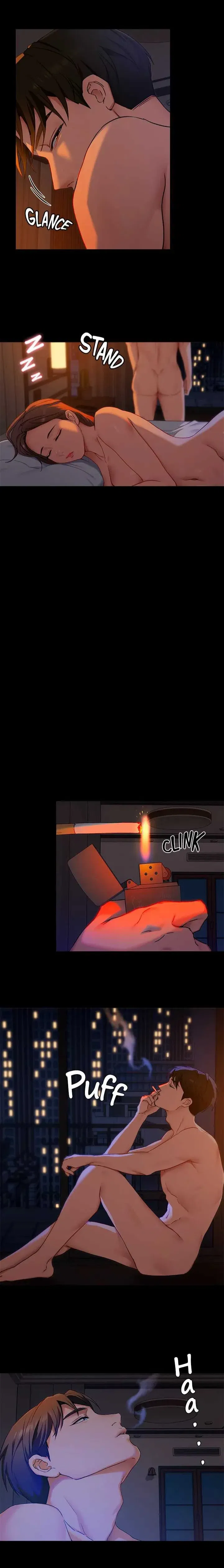 toi-nay-cung-muon-an-gi-chap-15-20 integer