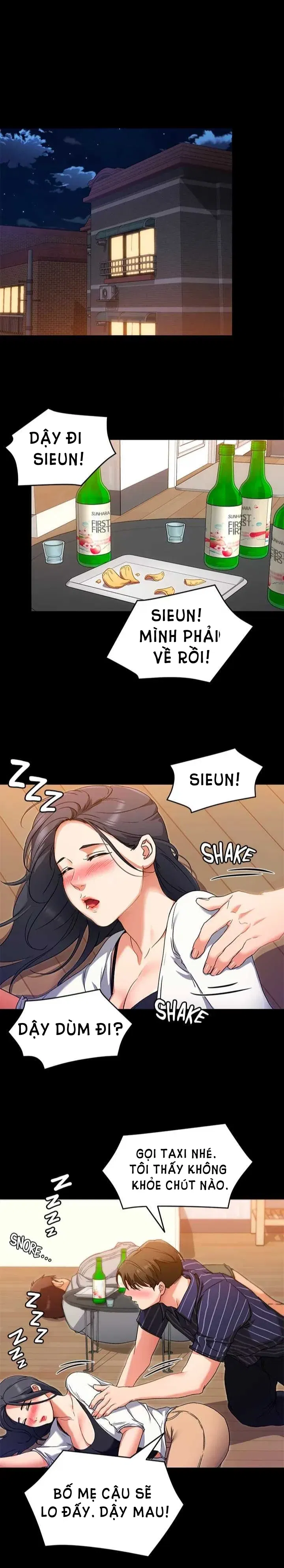 toi-nay-cung-muon-an-gi-chap-15-22 integer