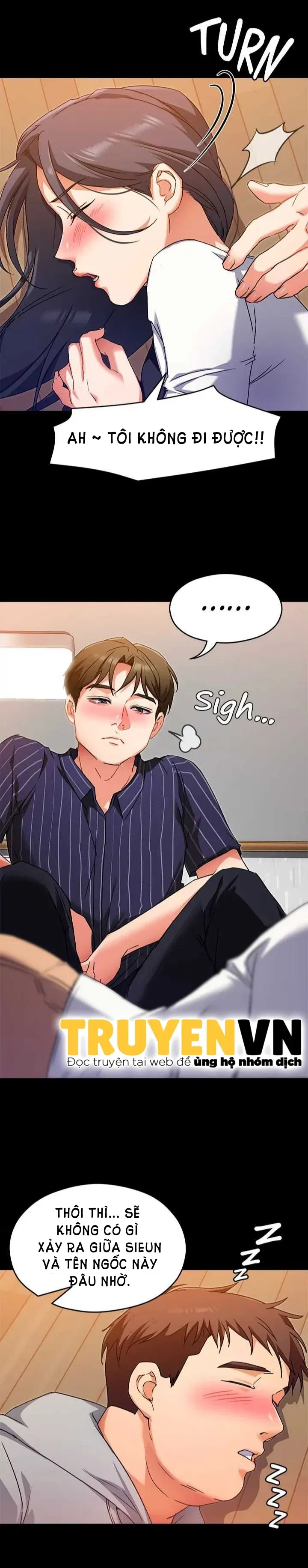 toi-nay-cung-muon-an-gi-chap-15-23 integer