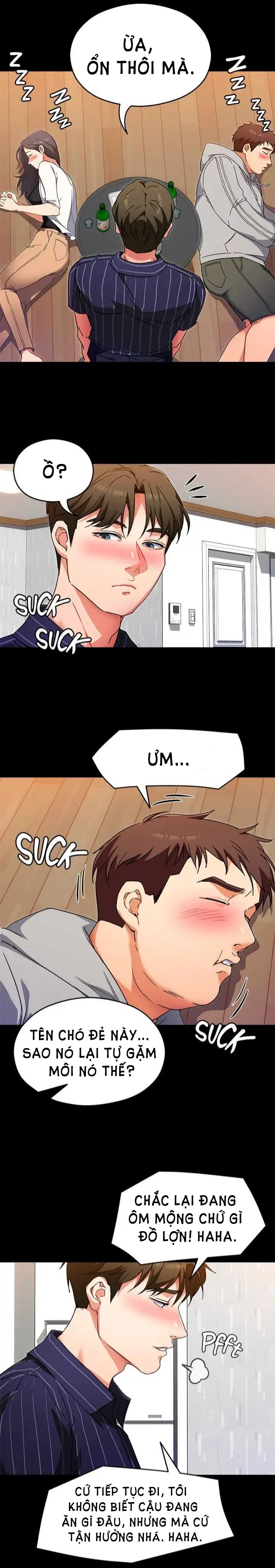 toi-nay-cung-muon-an-gi-chap-15-24 integer