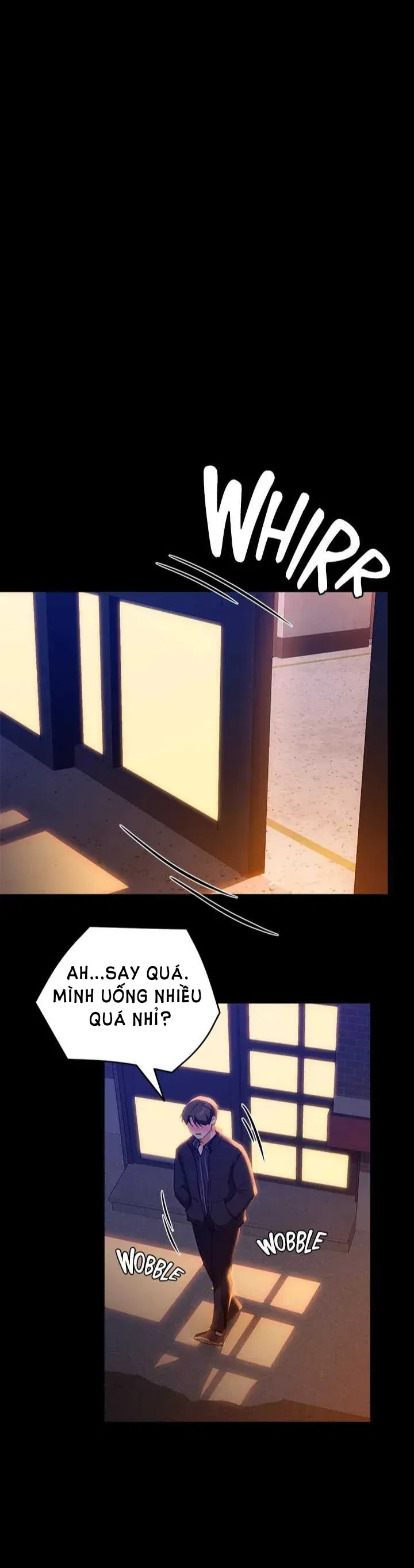 toi-nay-cung-muon-an-gi-chap-15-25 integer