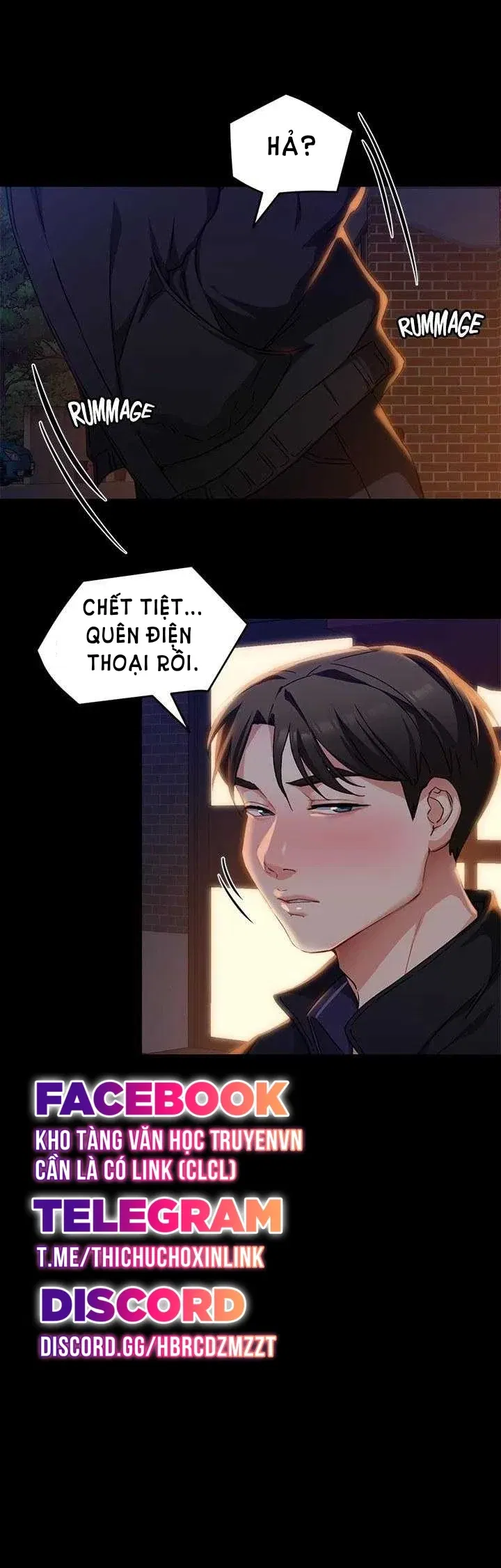 toi-nay-cung-muon-an-gi-chap-15-26 integer