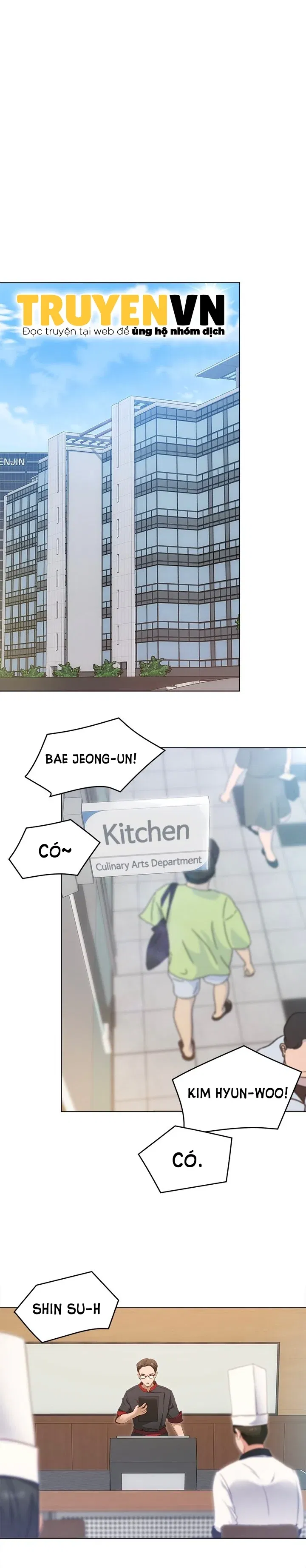 toi-nay-cung-muon-an-gi-chap-18-0 integer