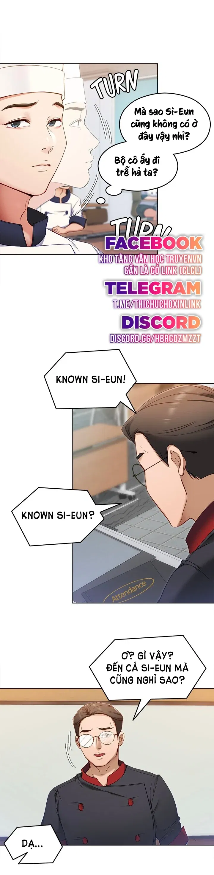 toi-nay-cung-muon-an-gi-chap-18-2 integer