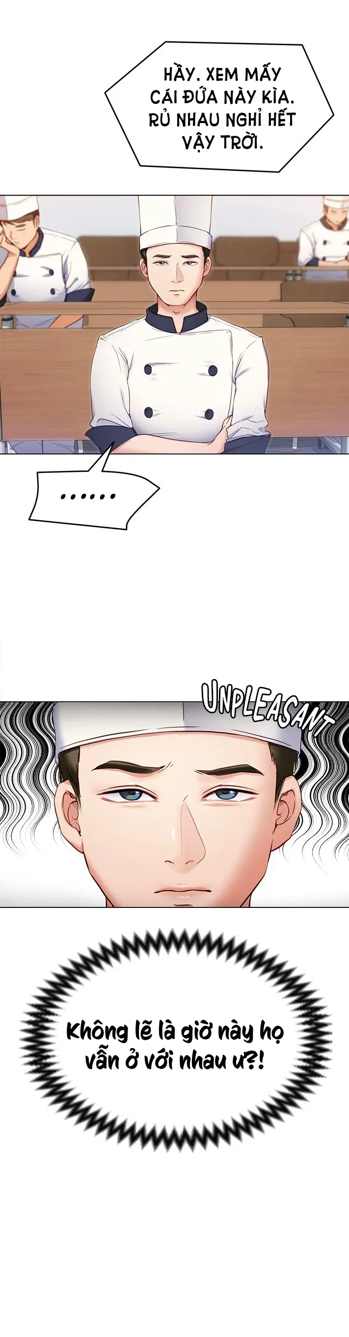 toi-nay-cung-muon-an-gi-chap-18-3 integer