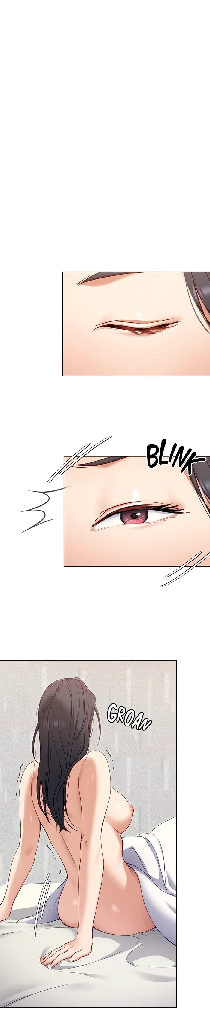 toi-nay-cung-muon-an-gi-chap-18-4 integer