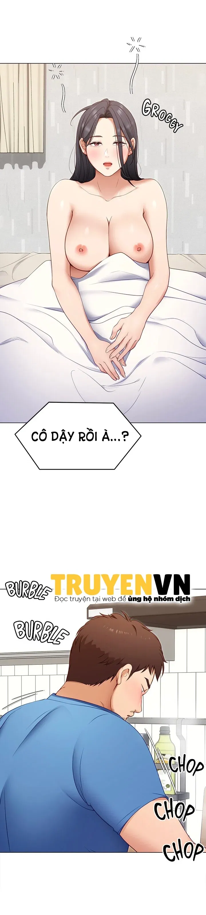 toi-nay-cung-muon-an-gi-chap-18-5 integer