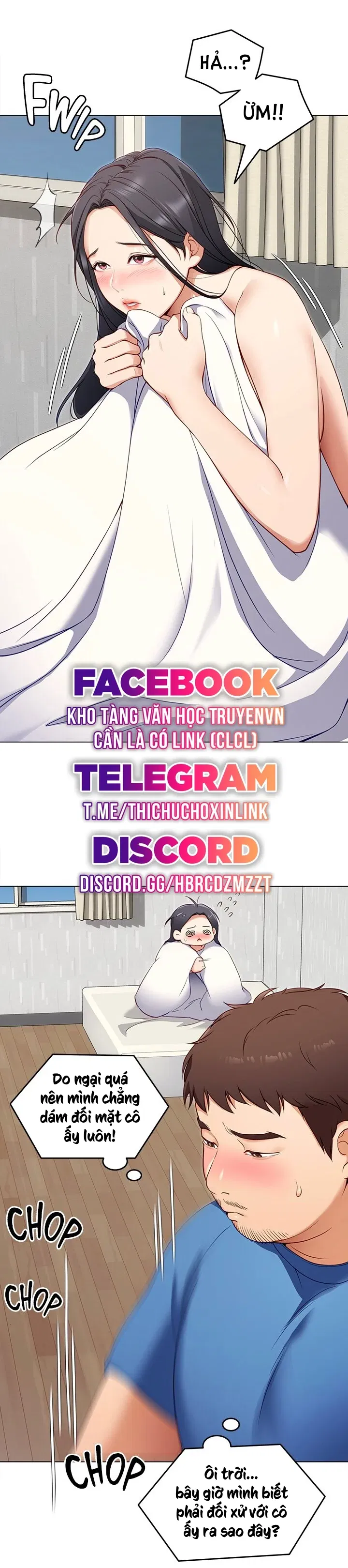 toi-nay-cung-muon-an-gi-chap-18-6 integer