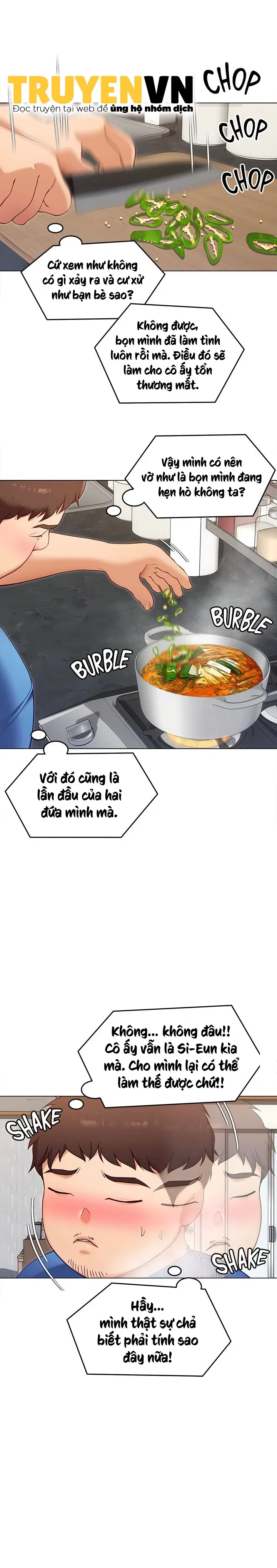 toi-nay-cung-muon-an-gi-chap-18-7 integer