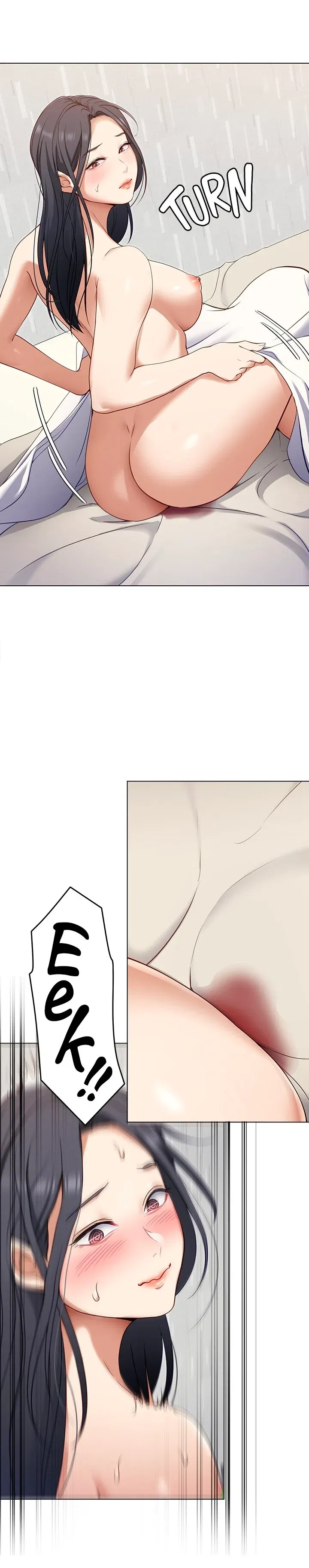 toi-nay-cung-muon-an-gi-chap-18-8 integer