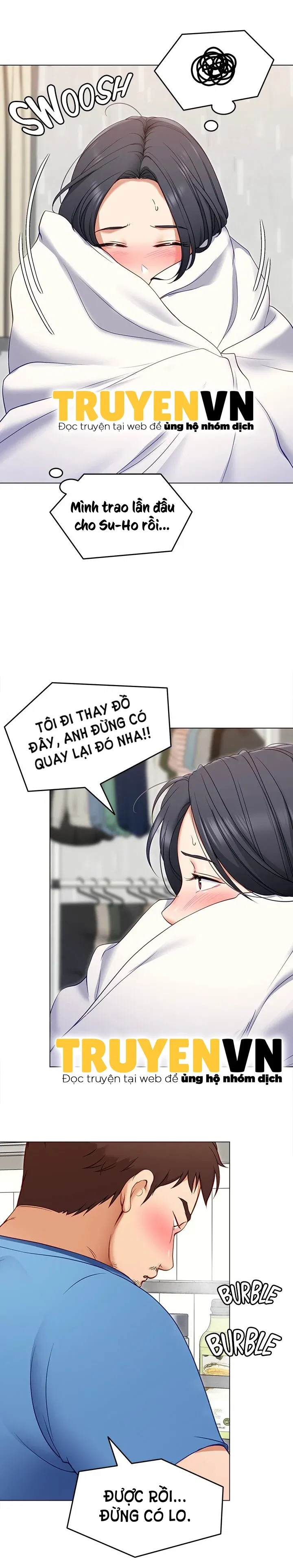 toi-nay-cung-muon-an-gi-chap-18-9 integer