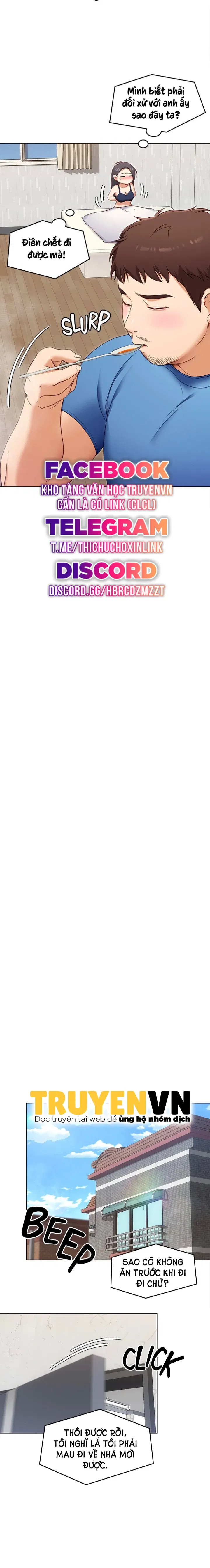 toi-nay-cung-muon-an-gi-chap-18-10 integer