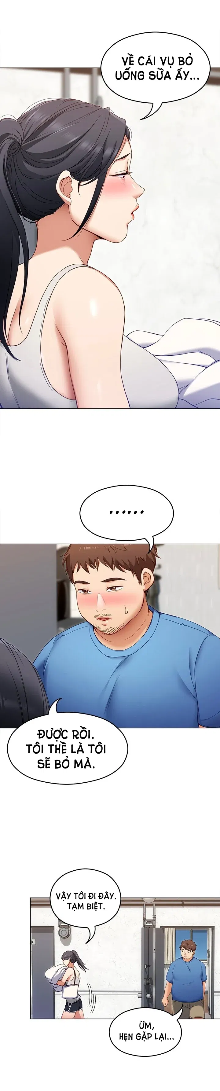 toi-nay-cung-muon-an-gi-chap-18-12 integer