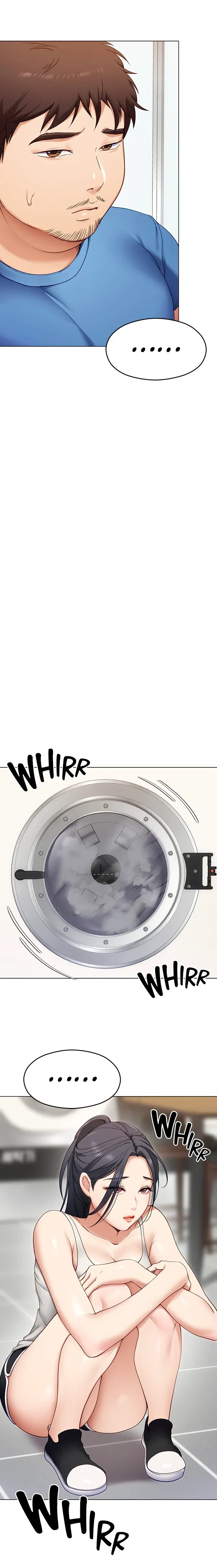 toi-nay-cung-muon-an-gi-chap-18-13 integer