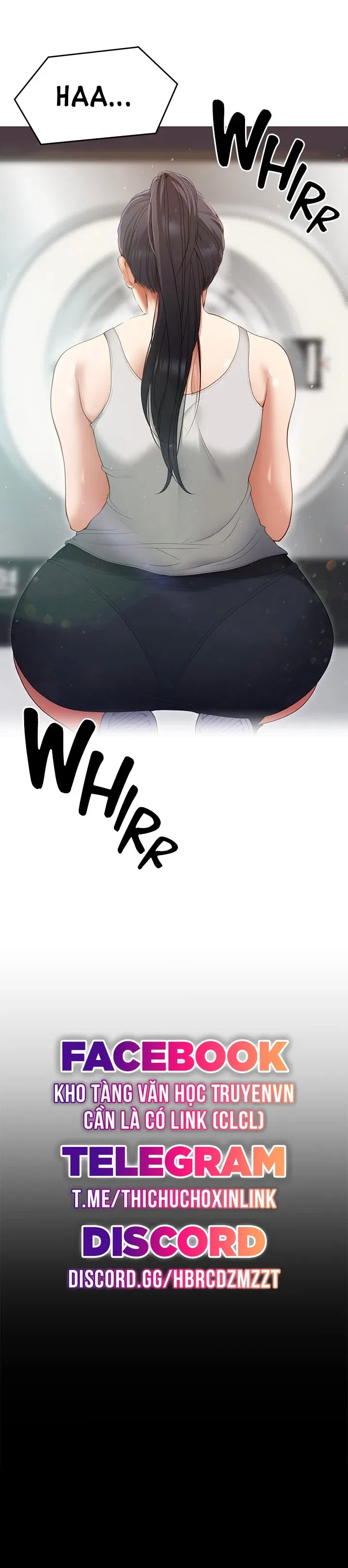 toi-nay-cung-muon-an-gi-chap-18-14 integer