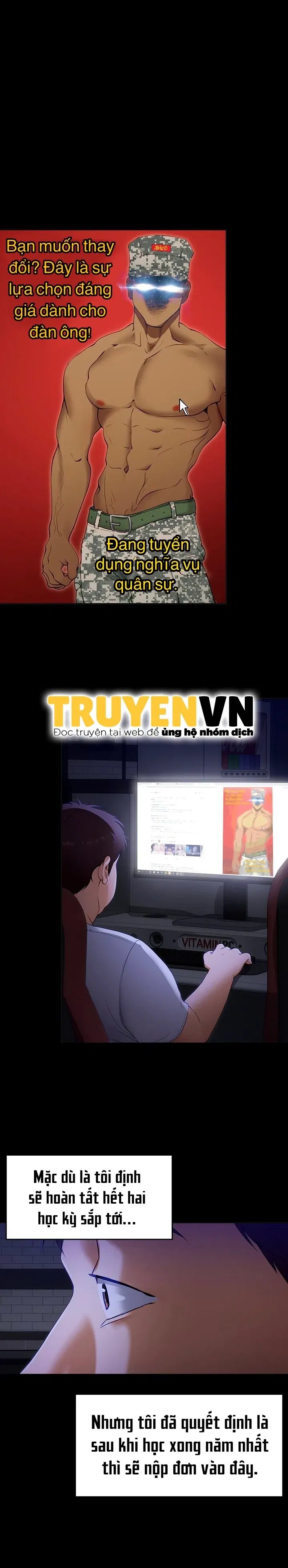 toi-nay-cung-muon-an-gi-chap-18-15 integer