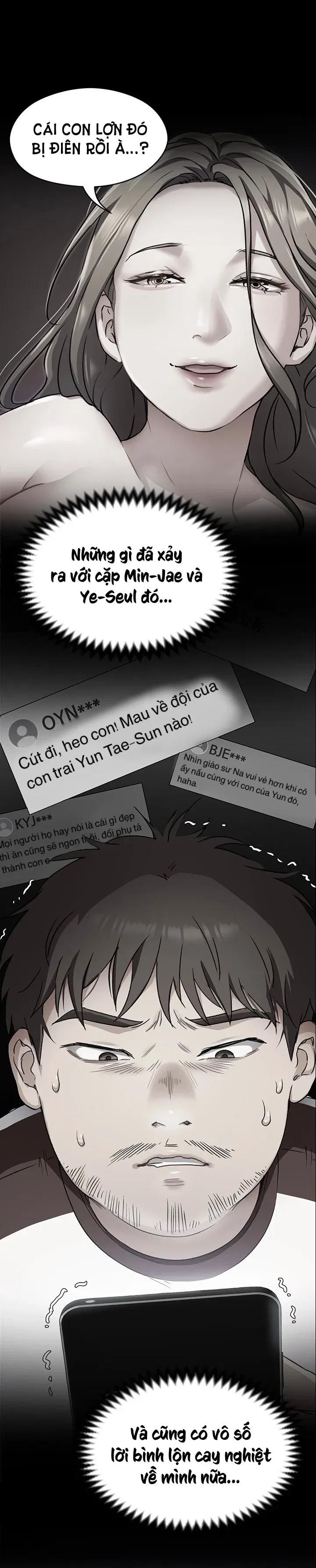 toi-nay-cung-muon-an-gi-chap-18-16 integer