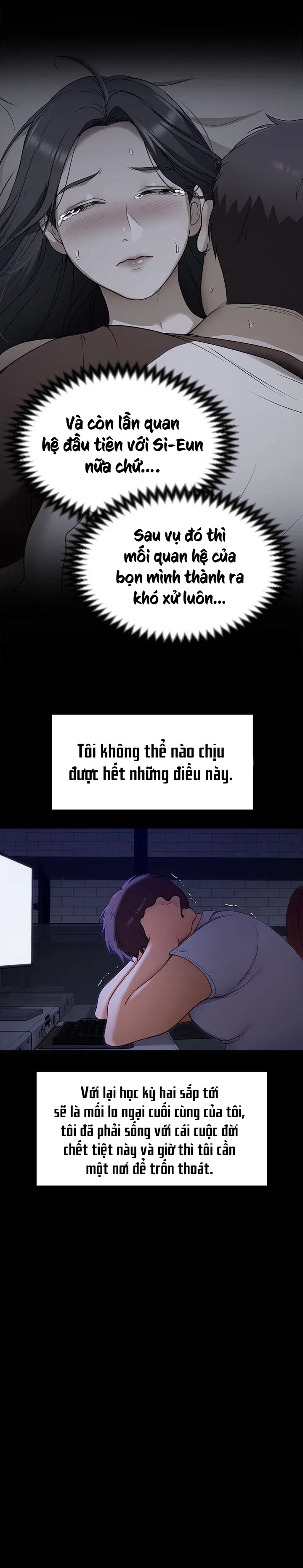 toi-nay-cung-muon-an-gi-chap-18-17 integer