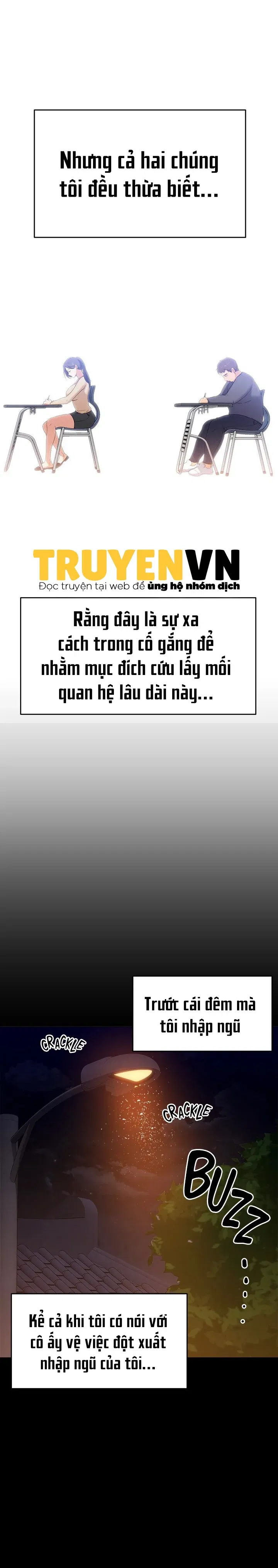 toi-nay-cung-muon-an-gi-chap-18-21 integer