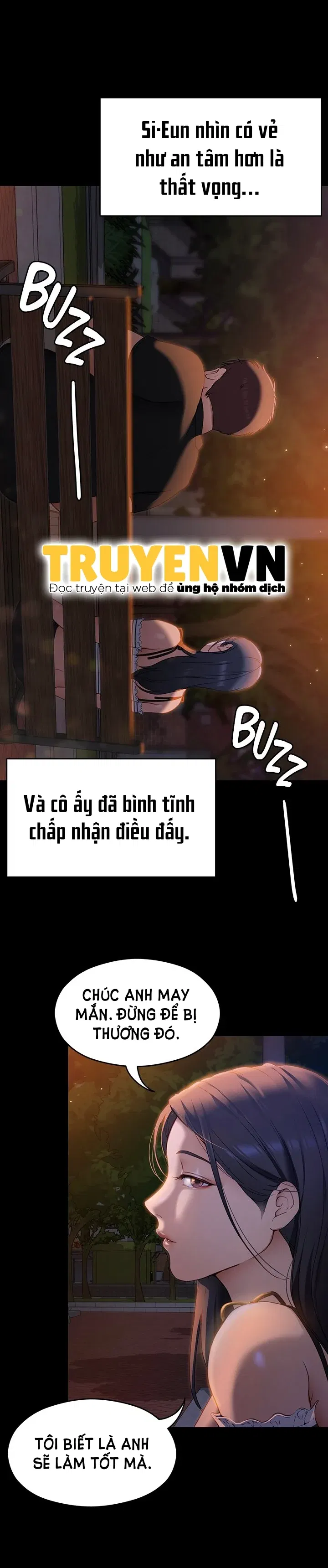 toi-nay-cung-muon-an-gi-chap-18-22 integer