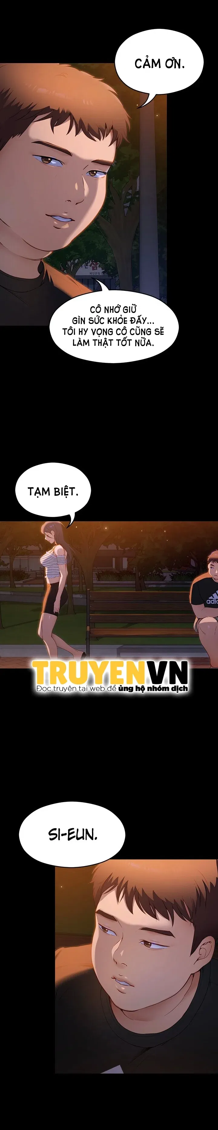 toi-nay-cung-muon-an-gi-chap-18-23 integer