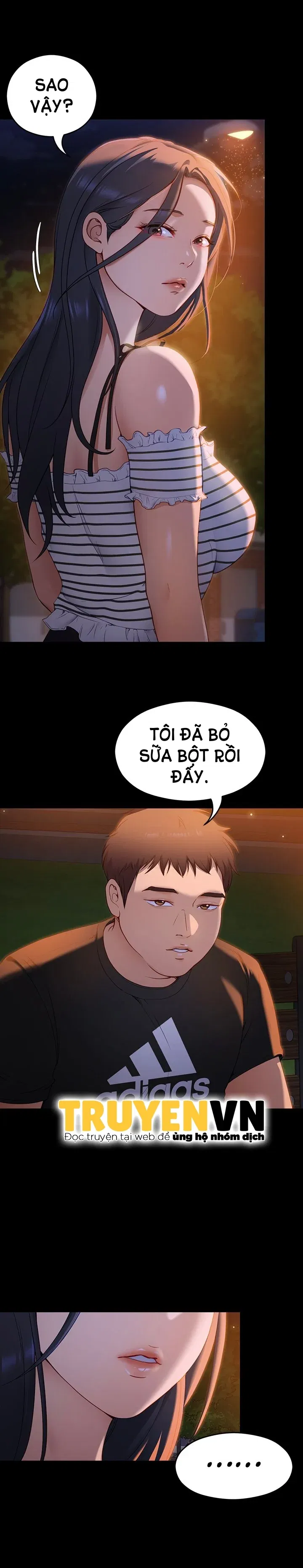 toi-nay-cung-muon-an-gi-chap-18-24 integer