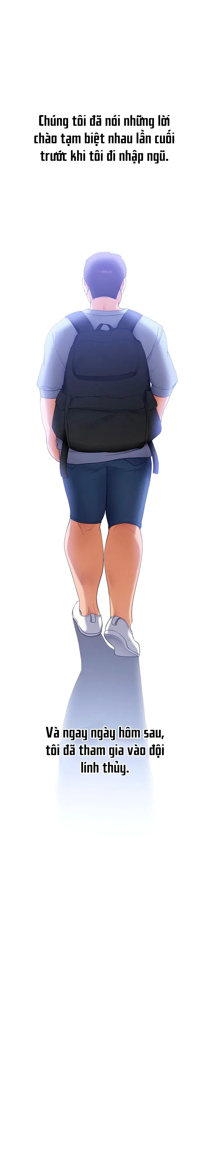 toi-nay-cung-muon-an-gi-chap-18-26 integer