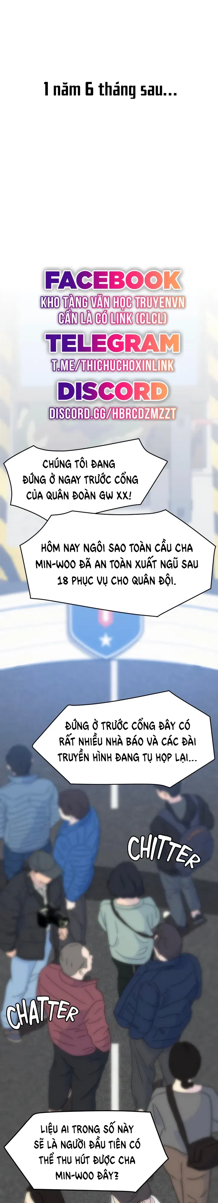 toi-nay-cung-muon-an-gi-chap-18-27 integer