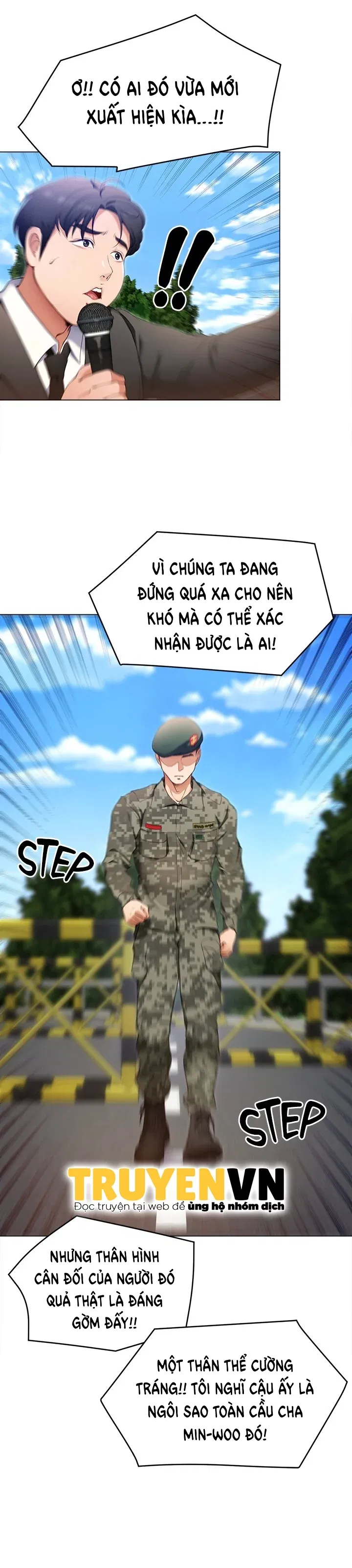 toi-nay-cung-muon-an-gi-chap-18-29 integer