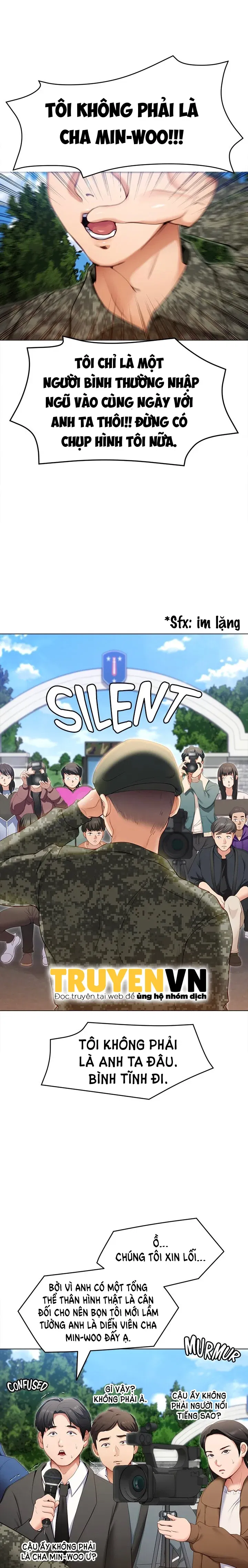 toi-nay-cung-muon-an-gi-chap-18-31 integer