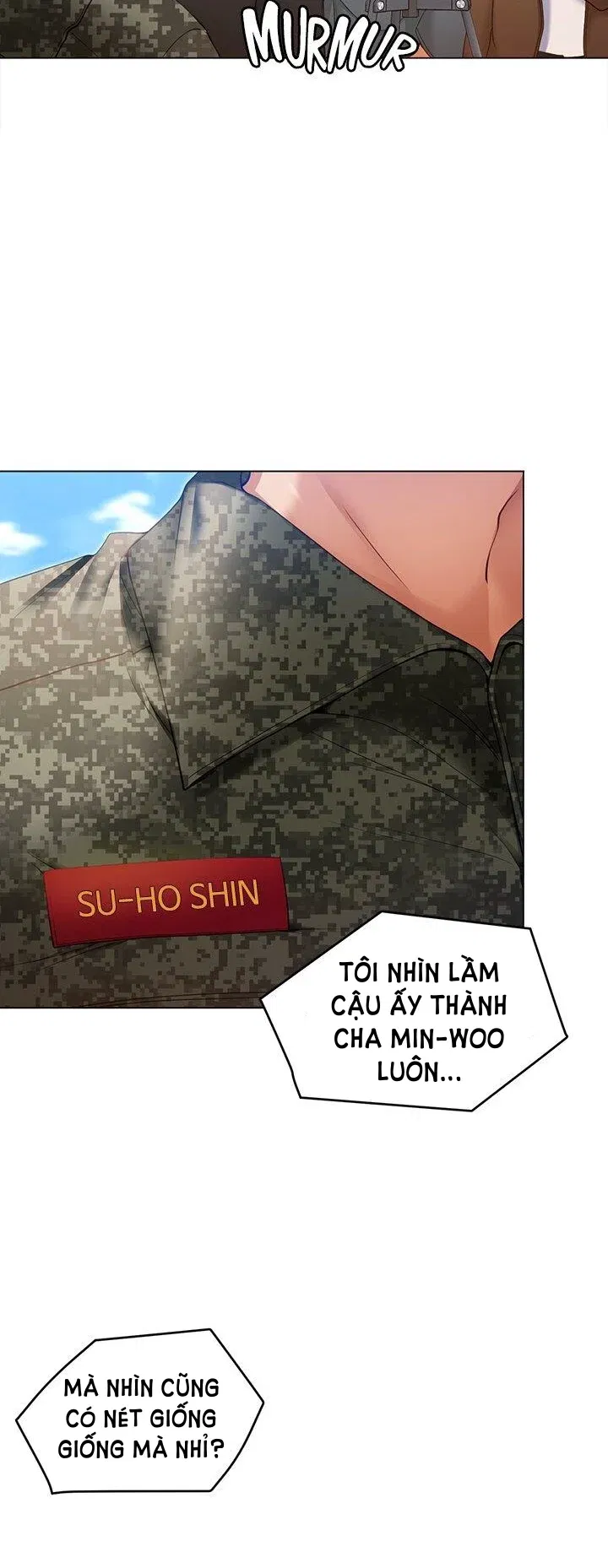 toi-nay-cung-muon-an-gi-chap-18-32 integer