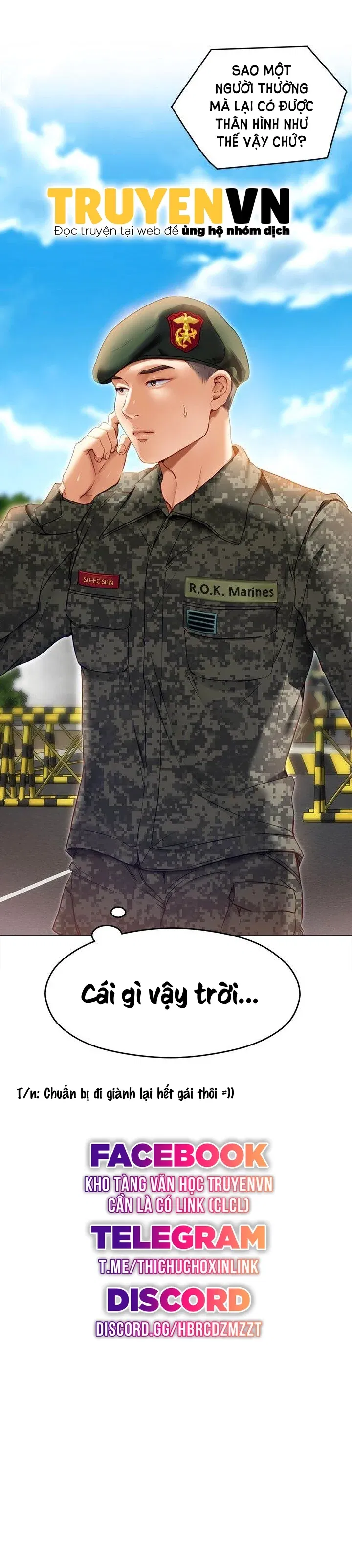 toi-nay-cung-muon-an-gi-chap-18-33 integer