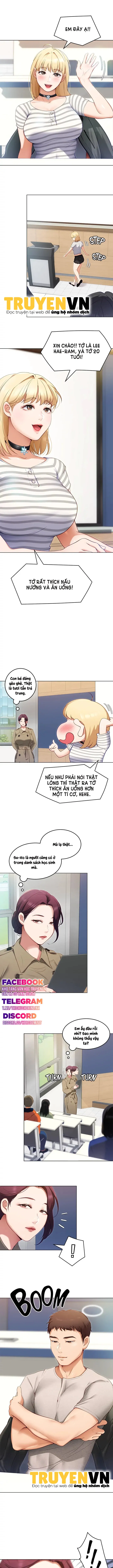 toi-nay-cung-muon-an-gi-chap-19-1 integer