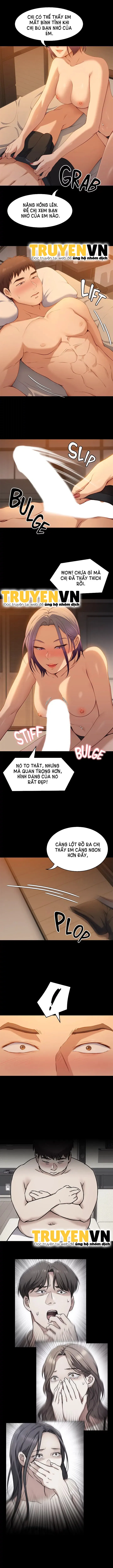 toi-nay-cung-muon-an-gi-chap-21-7 integer