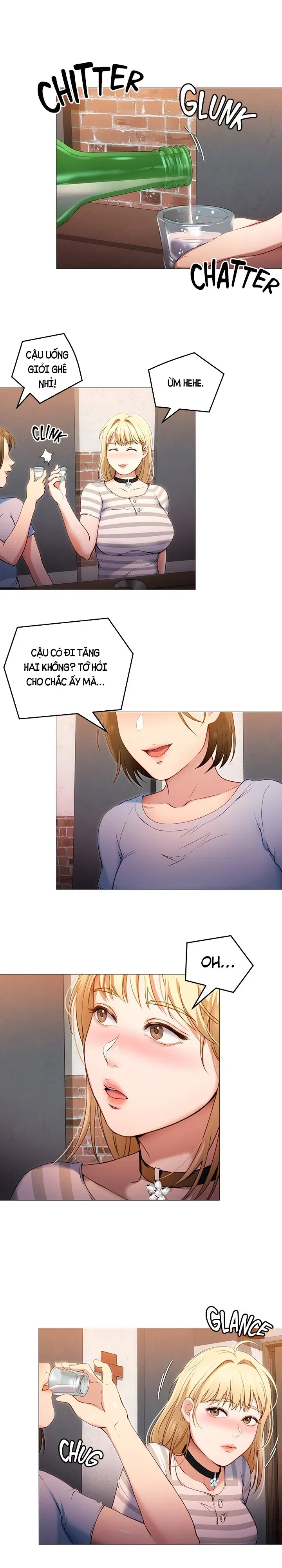 toi-nay-cung-muon-an-gi-chap-22-0 integer