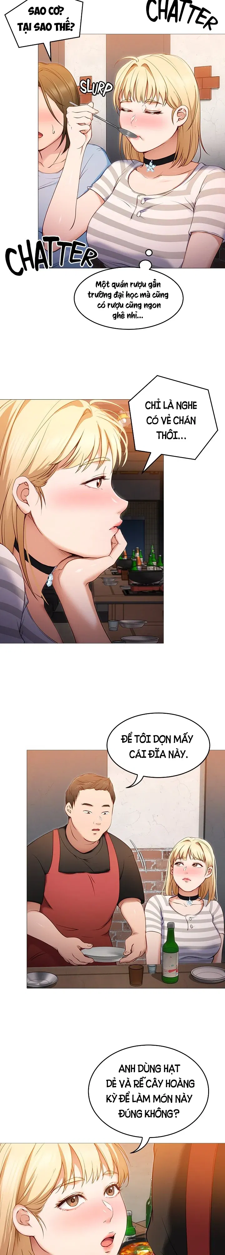 toi-nay-cung-muon-an-gi-chap-22-2 integer