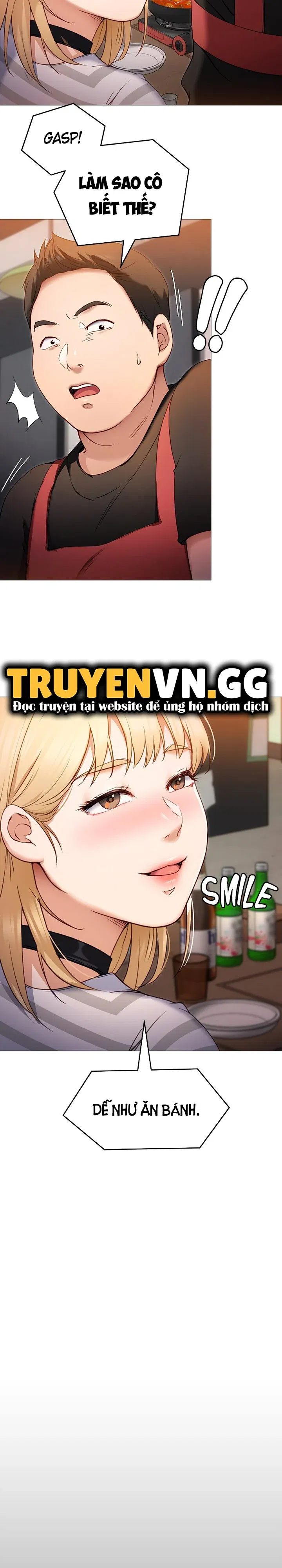 toi-nay-cung-muon-an-gi-chap-22-3 integer